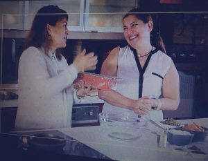 1-10731976_744856412289292_271479733_n