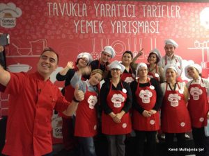 1-12232697_869643503157117_8795331359720257301_o