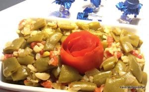 1-20150806_141836-001