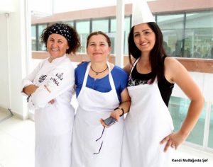 13346419_10154231103632556_8303244681133253292_n