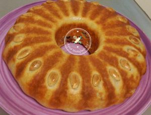 img01039-20140606-1547