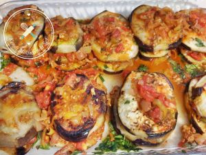 img02946-20140903-1347