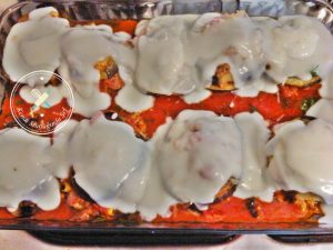 img02958-20140903-1622