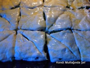 img03716-20141103-1550