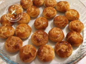 img04288-20141208-1310