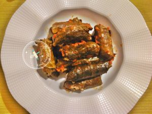 img04336-20141208-1902