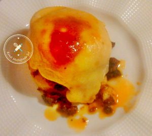 img04368-20141209-1843