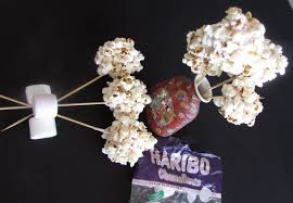 haribo-marsmallows
