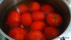 1-20150728_180534-001-300x169