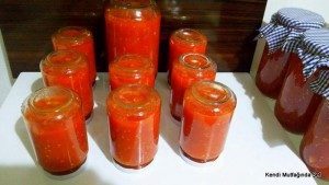 1-20150728_221748-300x169