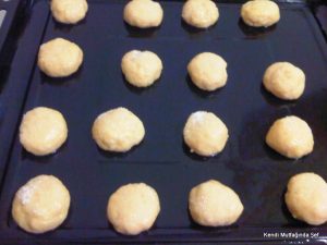 1-img05387-20150120-1208