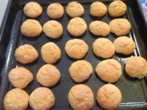 1-img05393-20150120-1221