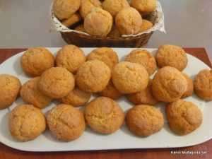 1-img05417-20150120-1250