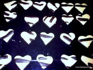 1-img07314-20150410-2055