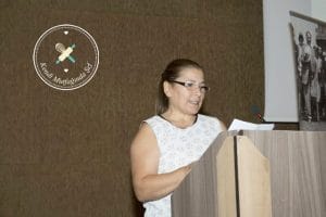 13680592_1656950407965377_1840419263231485967_n