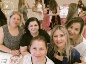 13680697_10154370002489153_230847932636059558_n