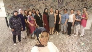 13680843_10208640206194680_1566573491555137572_n