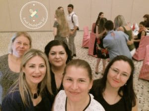 13781992_10154370002169153_9188902943179012929_n-3