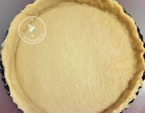 img01187-20140615-0800