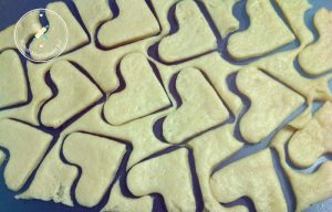 img01189-20140615-0806