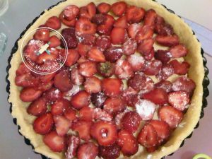 img01190-20140615-0807