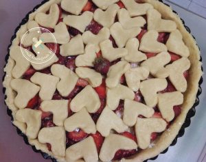 img01193-20140615-0814