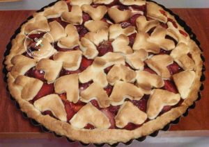 img01198-20140615-0839