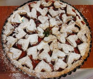 img01202-20140615-0842