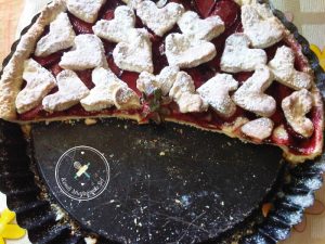 img01220-20140615-1203