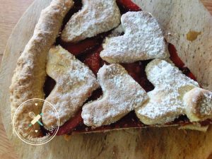 img01229-20140615-1205