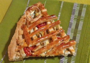 img01641-20140706-1757