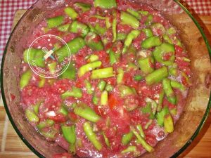img03047-20140916-1010