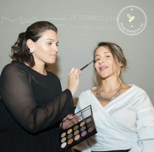 picsart_08-17-07-41-02