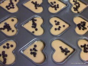 1-img05614-20150128-1156