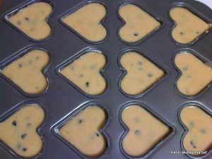 1-img05615-20150128-1159