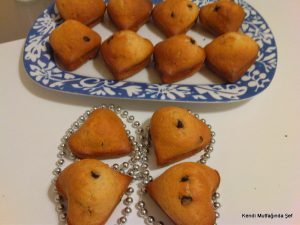 1-img05627-20150128-1249