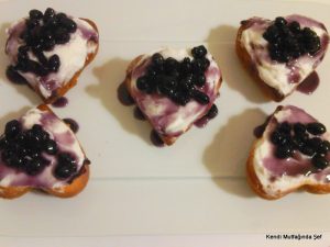 1-img05673-20150128-1558