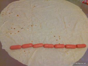 1-img05889-20150206-1028