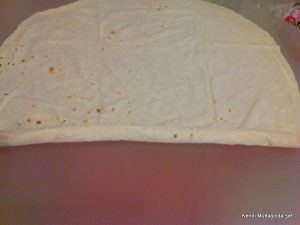1-img05890-20150206-1028