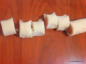 1-img05893-20150206-1044