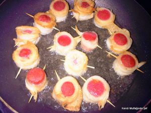 1-img05903-20150206-1149