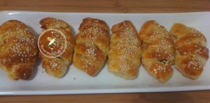 img00018-20140326-0936