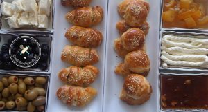 img00031-20140326-1000