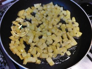 img03646-20141028-0853